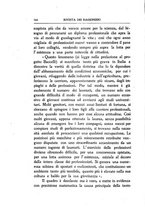 giornale/TO00193941/1918/unico/00000182