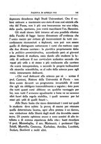 giornale/TO00193941/1918/unico/00000183