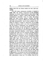 giornale/TO00193941/1918/unico/00000186