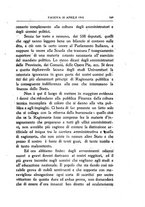 giornale/TO00193941/1918/unico/00000187