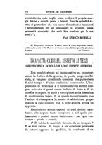 giornale/TO00193941/1918/unico/00000188