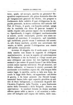 giornale/TO00193941/1918/unico/00000189