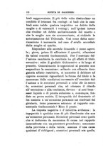 giornale/TO00193941/1918/unico/00000190