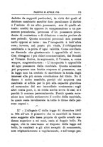 giornale/TO00193941/1918/unico/00000191