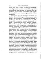 giornale/TO00193941/1918/unico/00000192