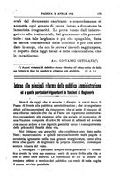 giornale/TO00193941/1918/unico/00000193