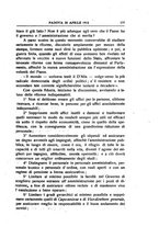 giornale/TO00193941/1918/unico/00000195