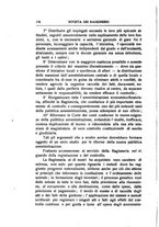 giornale/TO00193941/1918/unico/00000196