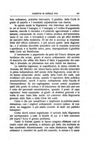 giornale/TO00193941/1918/unico/00000199
