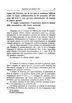 giornale/TO00193941/1918/unico/00000203