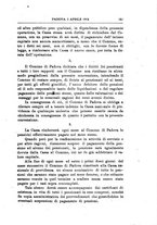 giornale/TO00193941/1918/unico/00000205