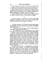giornale/TO00193941/1918/unico/00000206