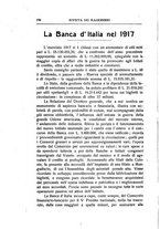 giornale/TO00193941/1918/unico/00000208