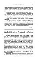 giornale/TO00193941/1918/unico/00000209