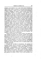 giornale/TO00193941/1918/unico/00000211