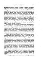 giornale/TO00193941/1918/unico/00000213