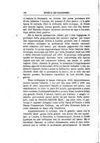 giornale/TO00193941/1918/unico/00000214