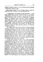 giornale/TO00193941/1918/unico/00000215