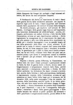 giornale/TO00193941/1918/unico/00000216