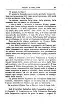 giornale/TO00193941/1918/unico/00000219
