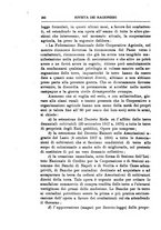 giornale/TO00193941/1918/unico/00000220