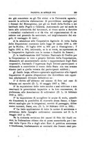 giornale/TO00193941/1918/unico/00000221