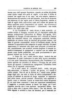 giornale/TO00193941/1918/unico/00000227