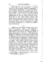 giornale/TO00193941/1918/unico/00000238
