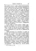 giornale/TO00193941/1918/unico/00000241