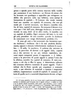 giornale/TO00193941/1918/unico/00000242