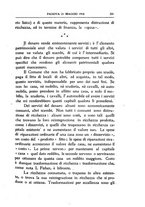 giornale/TO00193941/1918/unico/00000243