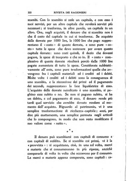 Rivista dei ragionieri organo ufficiale per l'Accademia dei ragionieri in Padova