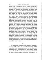 giornale/TO00193941/1918/unico/00000244