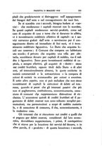giornale/TO00193941/1918/unico/00000245