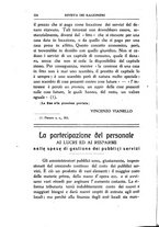 giornale/TO00193941/1918/unico/00000246