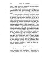 giornale/TO00193941/1918/unico/00000252