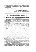 giornale/TO00193941/1918/unico/00000253