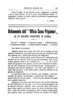 giornale/TO00193941/1918/unico/00000257