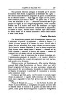 giornale/TO00193941/1918/unico/00000259