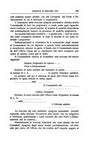 giornale/TO00193941/1918/unico/00000261