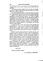 giornale/TO00193941/1918/unico/00000262