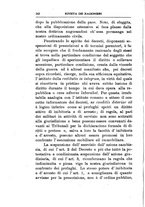 giornale/TO00193941/1918/unico/00000264