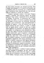 giornale/TO00193941/1918/unico/00000265