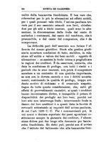 giornale/TO00193941/1918/unico/00000266
