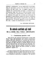giornale/TO00193941/1918/unico/00000267