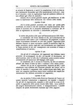 giornale/TO00193941/1918/unico/00000268