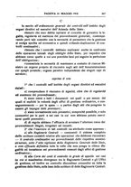 giornale/TO00193941/1918/unico/00000269