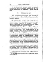 giornale/TO00193941/1918/unico/00000270