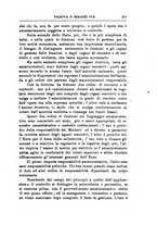 giornale/TO00193941/1918/unico/00000273