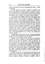 giornale/TO00193941/1918/unico/00000274